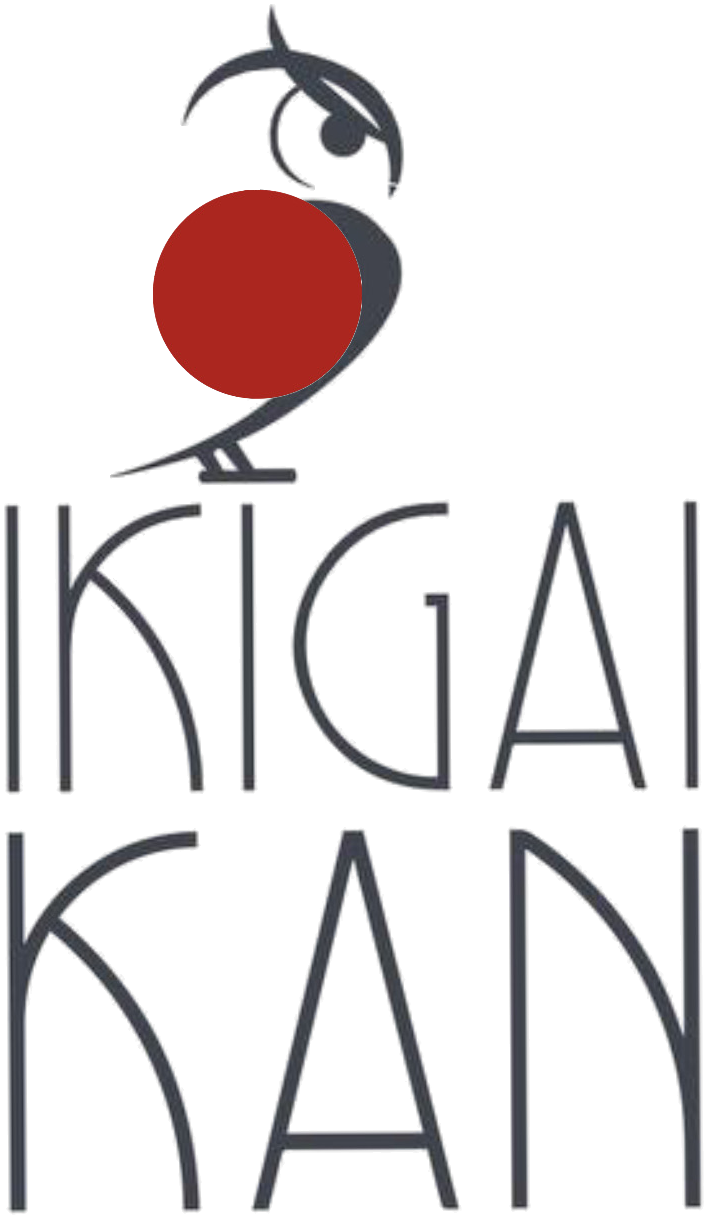 Ikigai Kan